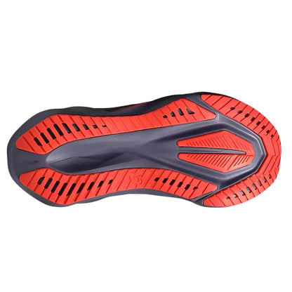 Novablast 5 Running Shoes – Lightweight Energy for Daily Training