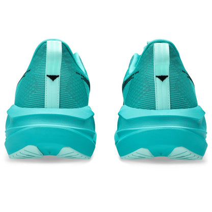 Novablast 5 Running Shoes – Lightweight Energy for Daily Training