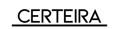 Certeira B